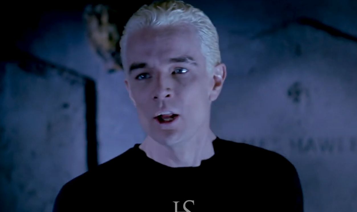 Untitled Design (14)