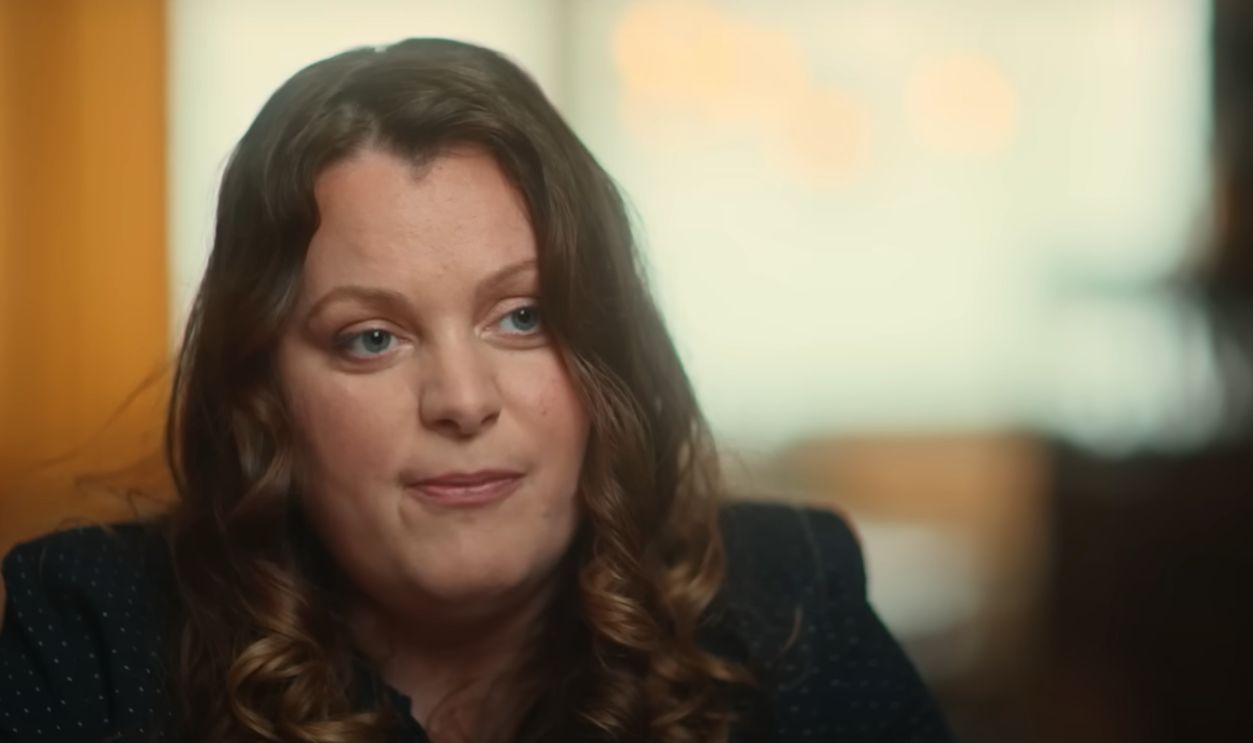 The Man With 1000 Kids