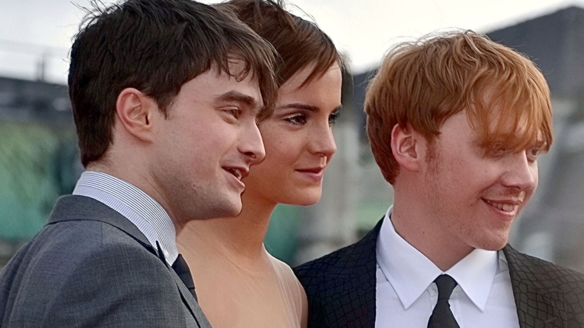 File:Daniel Radcliffe, Emma Watson & Rupert Grint colour.jpg