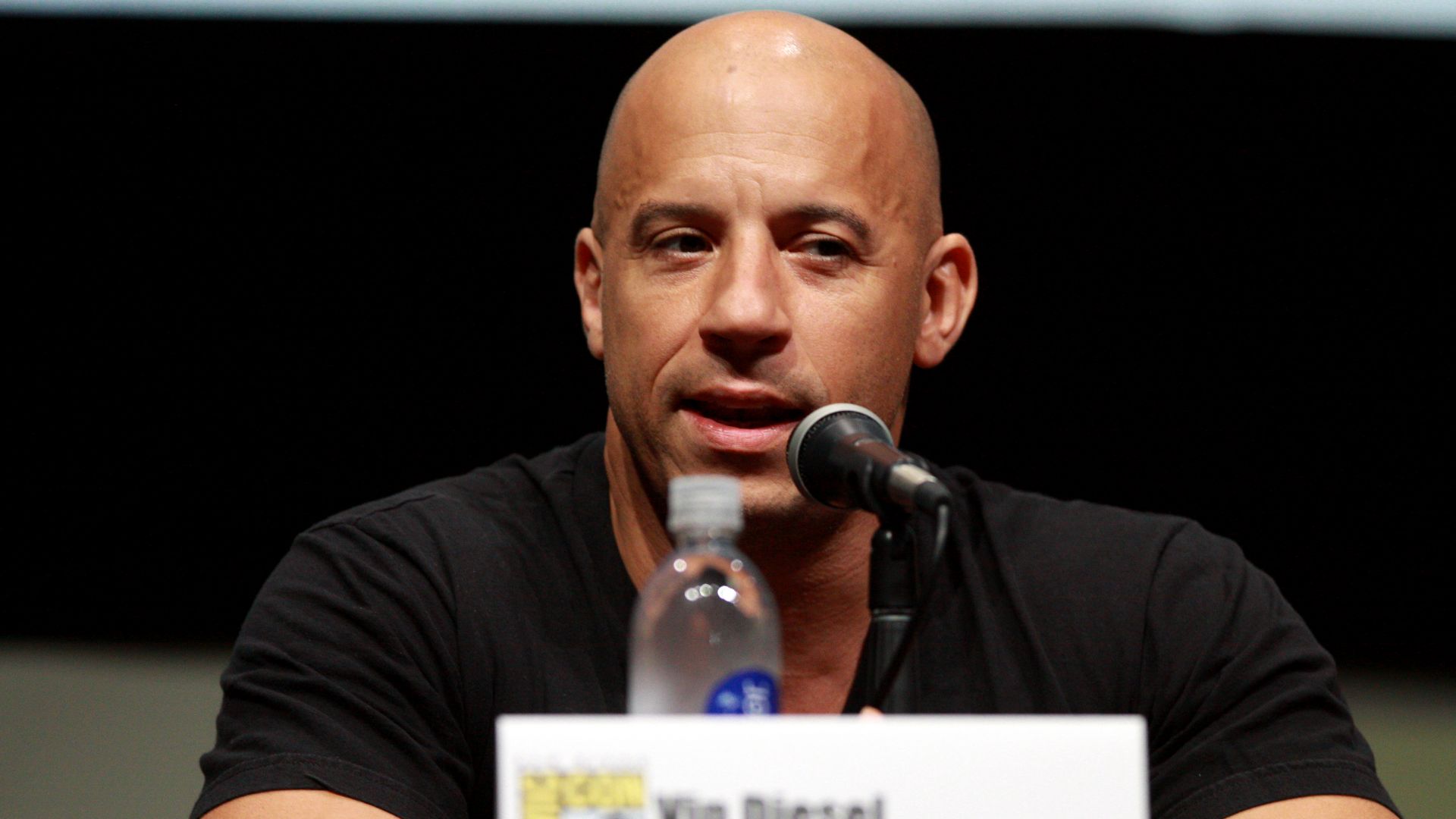 File:Vin Diesel (9347077569).jpg