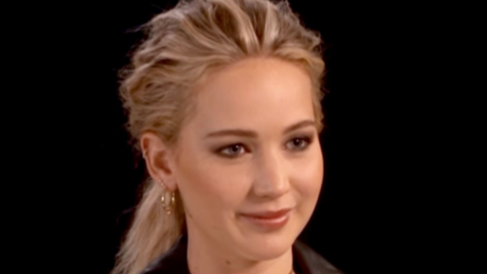 File:Jennifer Lawrence in 2018.png