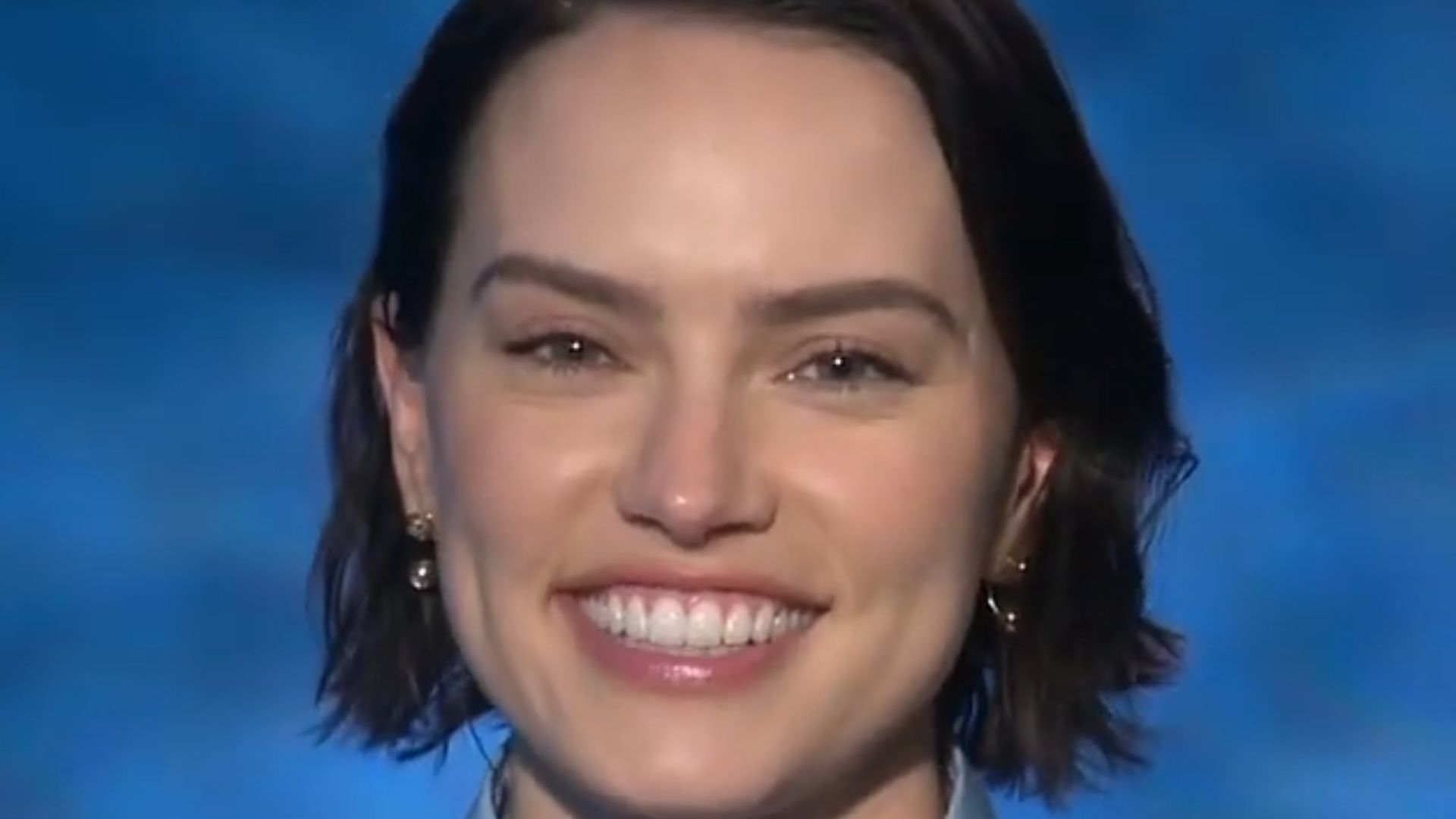 File:Daisy Ridley Our Movie Guide 2024.png