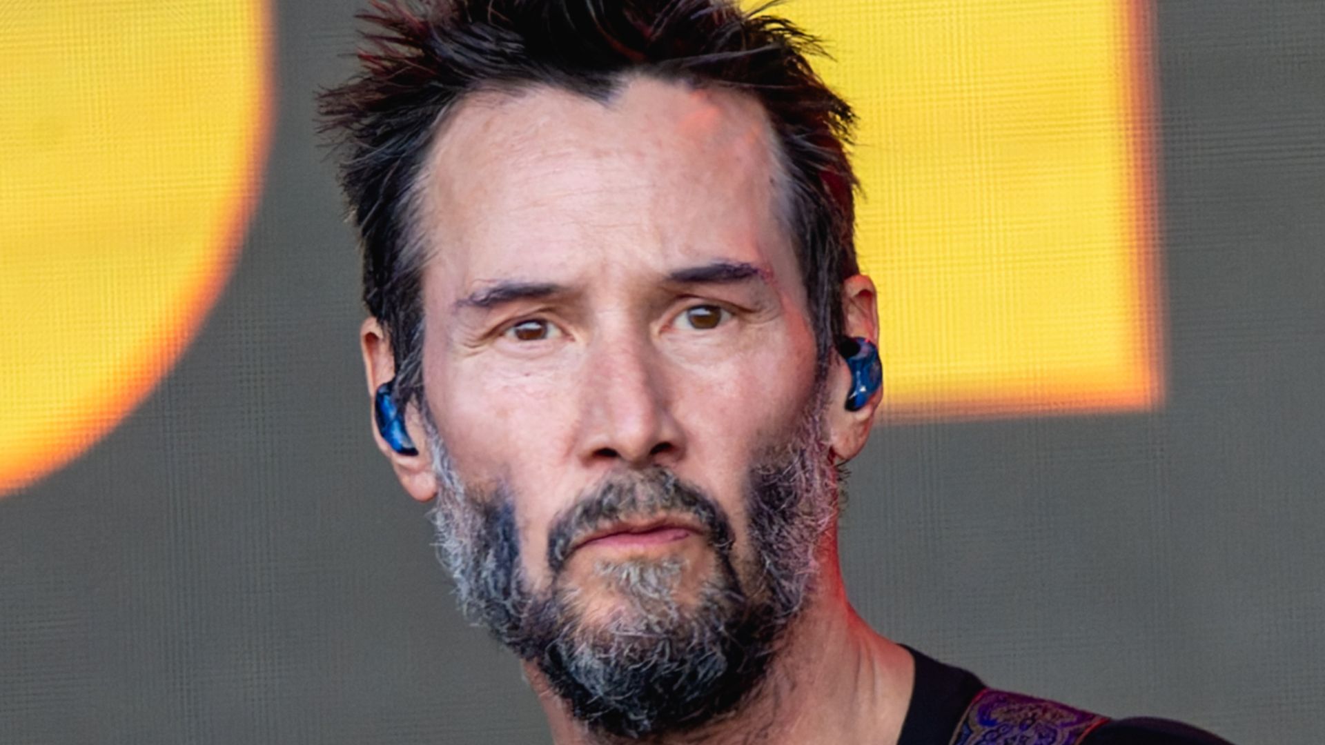 File:LanaDRPrimavera310524 (10 of 155) (53765300307) (cropped).jpg