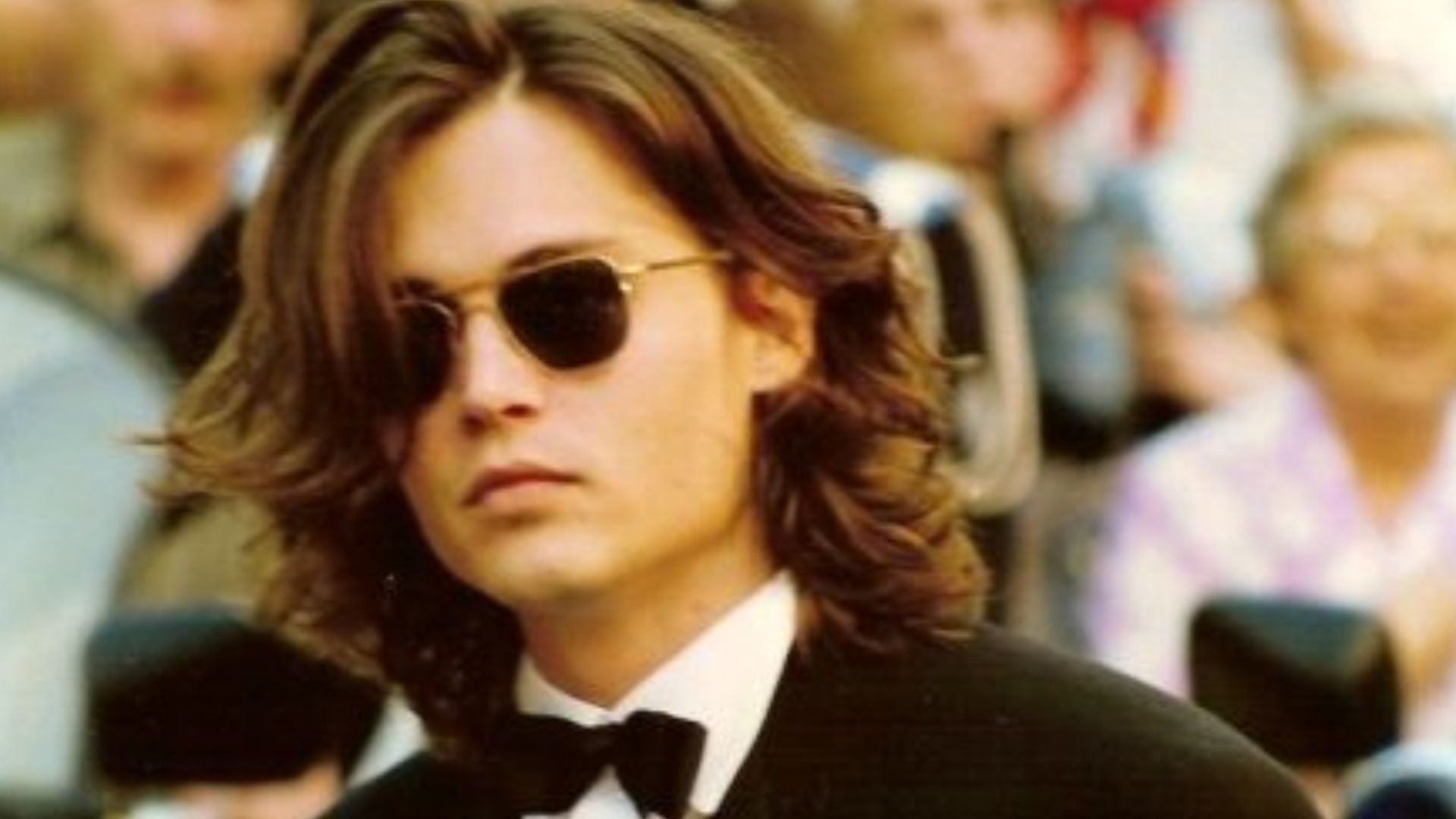 File:Johnny Depp Cannes nineties.jpg