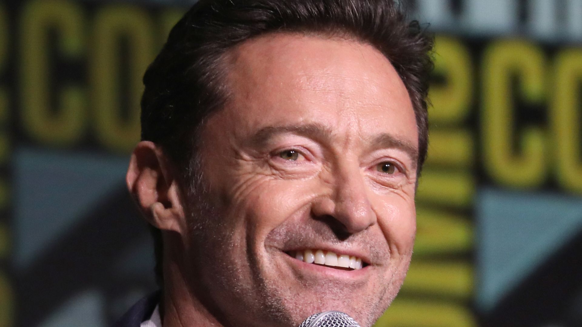 File:Hugh Jackman by Gage Skidmore 3.jpg