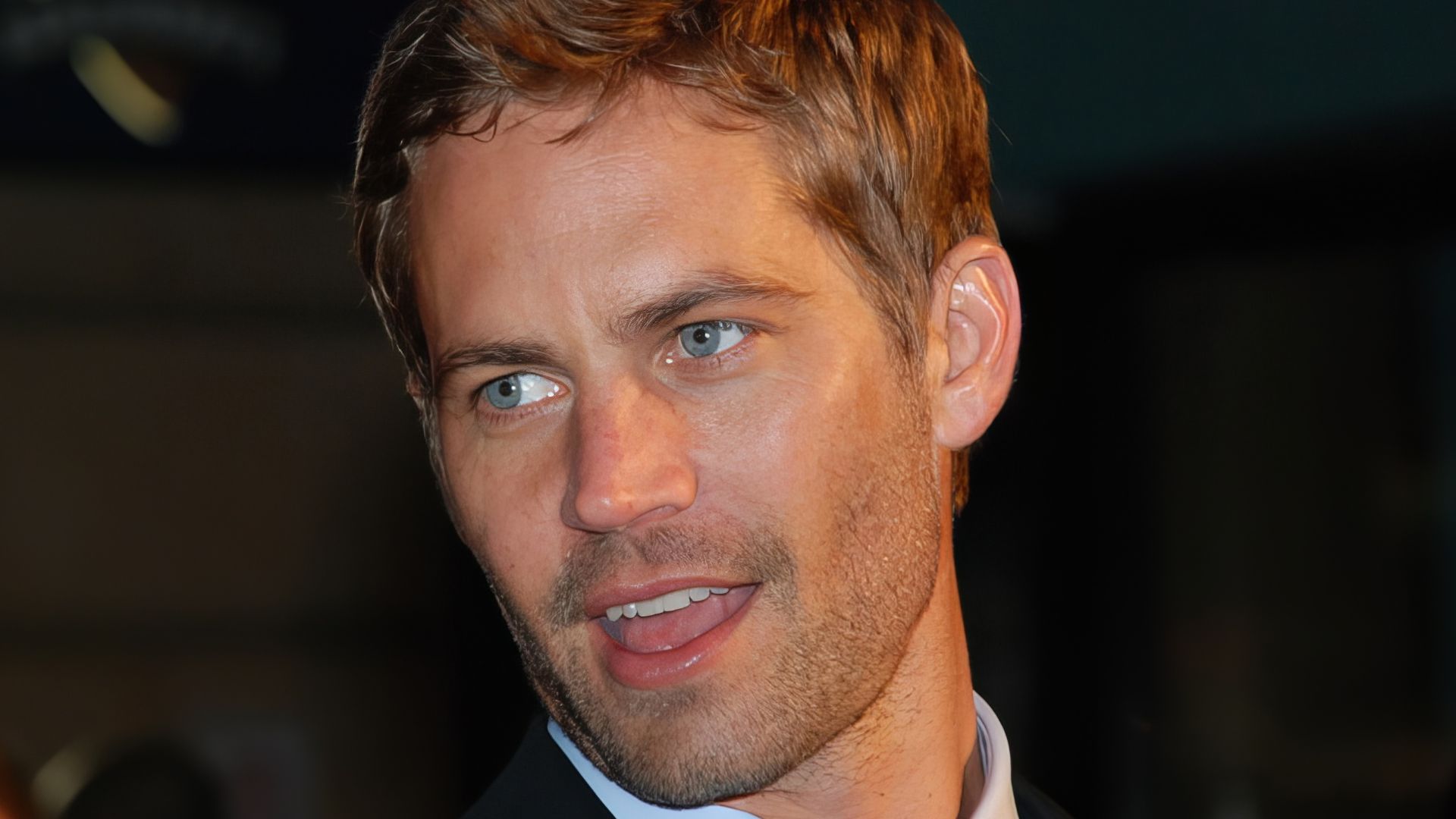 File:PaulWalkerMar09.jpg
