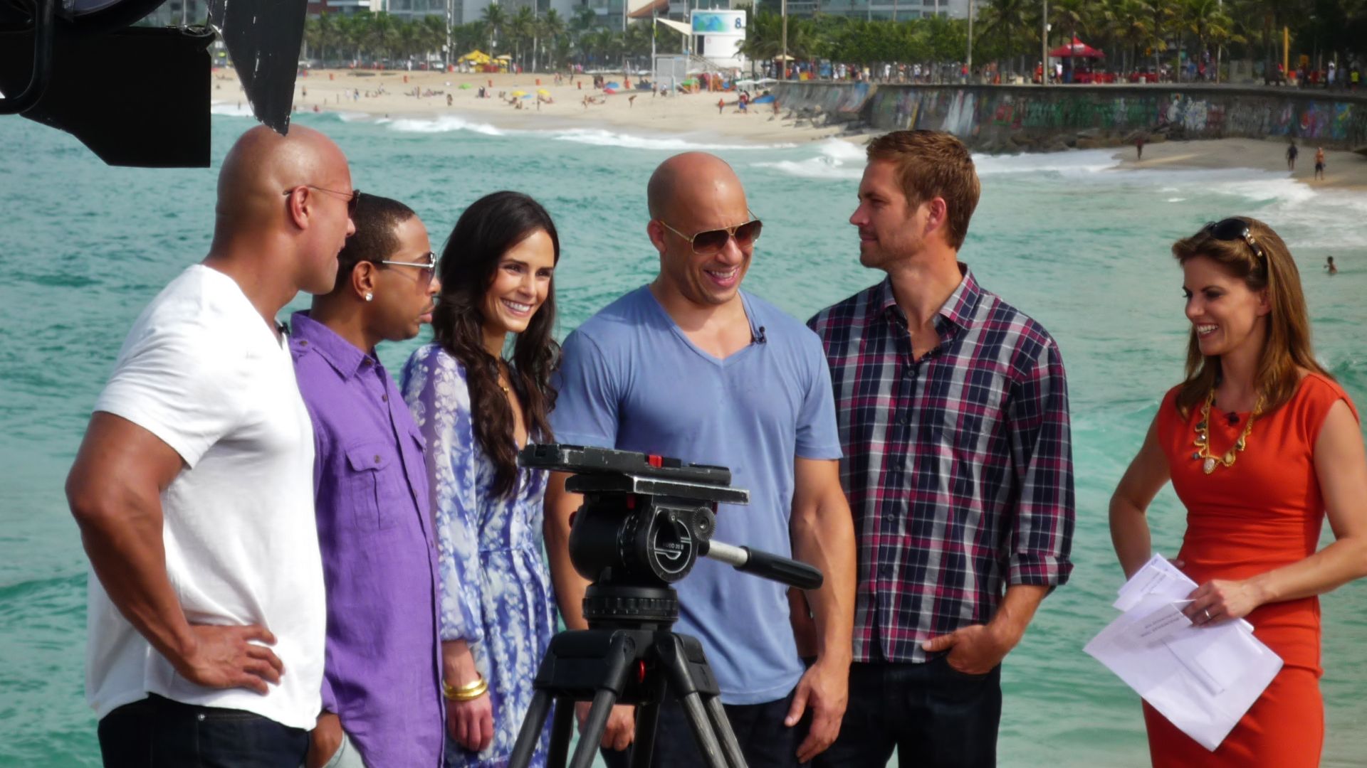 File:Fast Five Cast 2.jpg