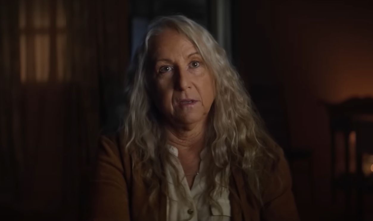 This Is the Zodiac Speaking