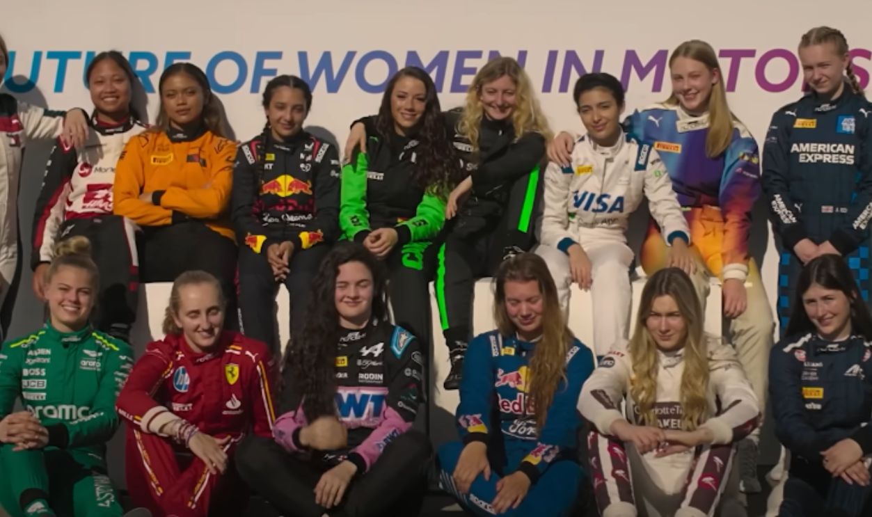 Up For A Binge? Start With These 25 Reese Witherspoon-Produced Hits When Reese Produces, We Watch