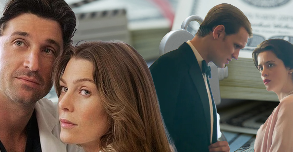 Rss Thumb - Pay Gaps Between Co-Stars