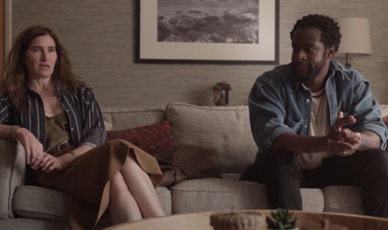 Tiny Beautiful Things