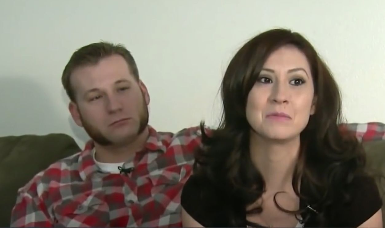 A Generous Act That Shocked the World