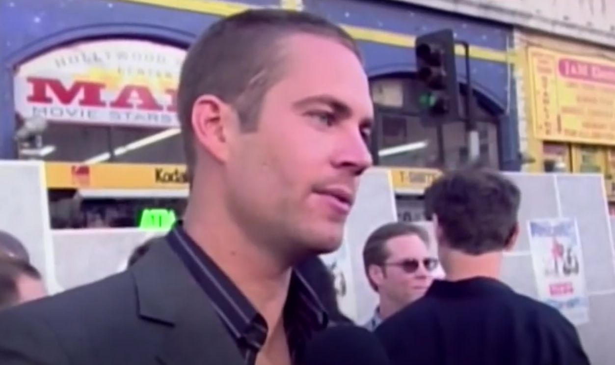 Walker’s Quiet Philanthropy Was No Fluke