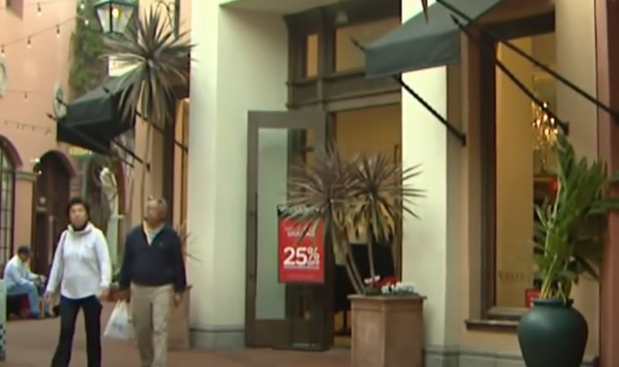 More On Bailey Banks & Biddle