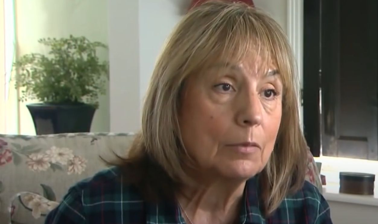 A Long History of Anonymous Giving