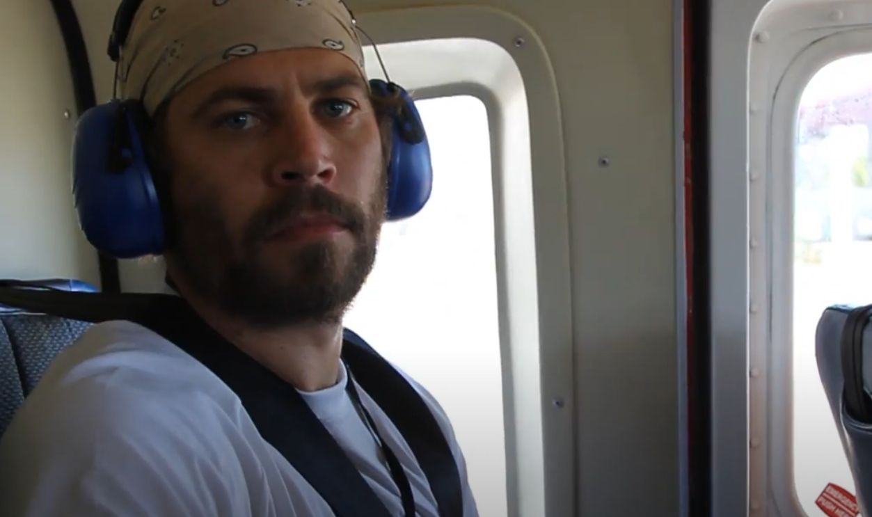 Bringing Help Where It’s Most Needed