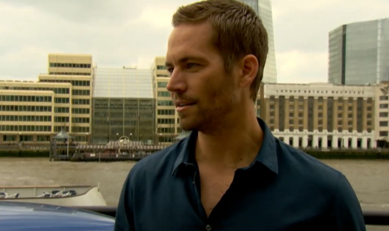 A Love for People—And For Nature