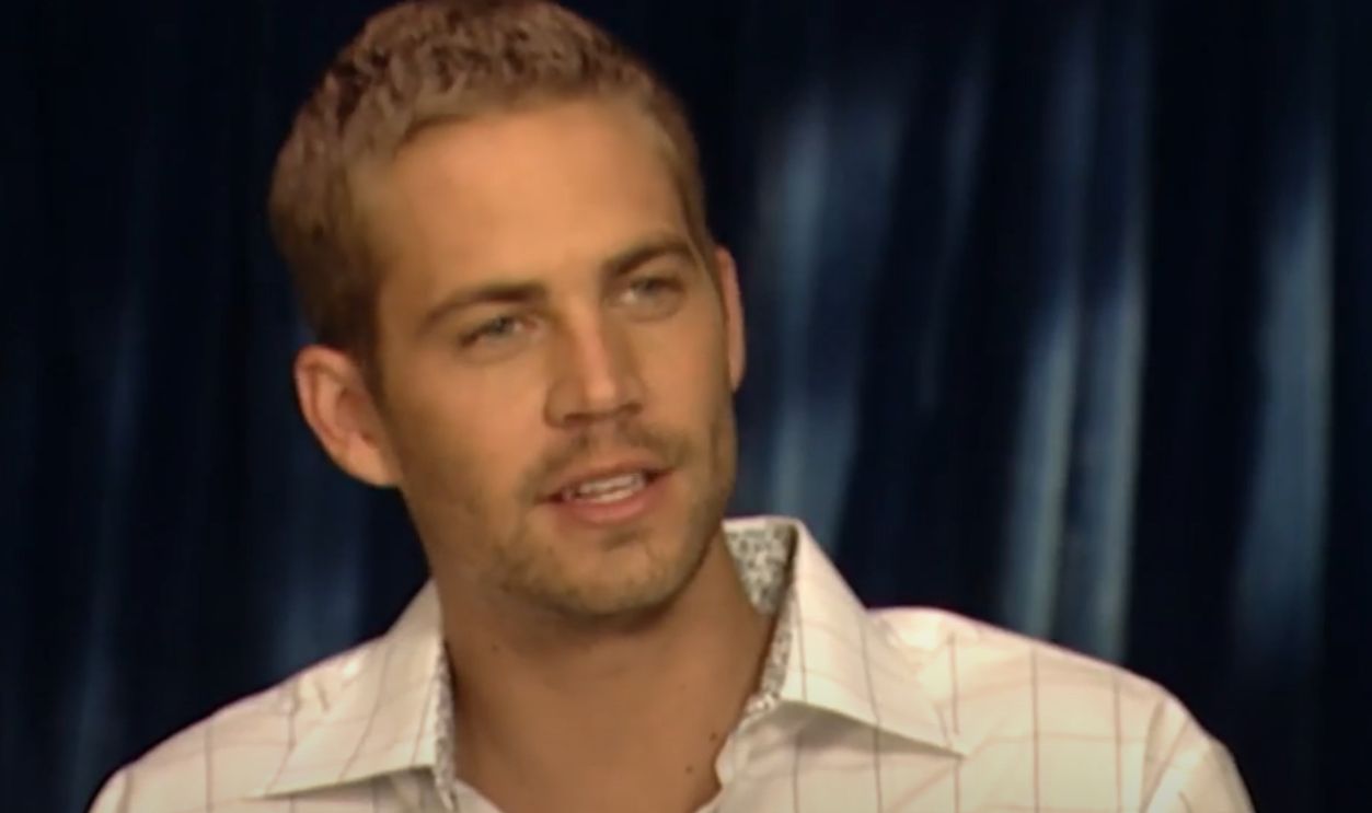 Using Fame As A Tool—Not A Weapon