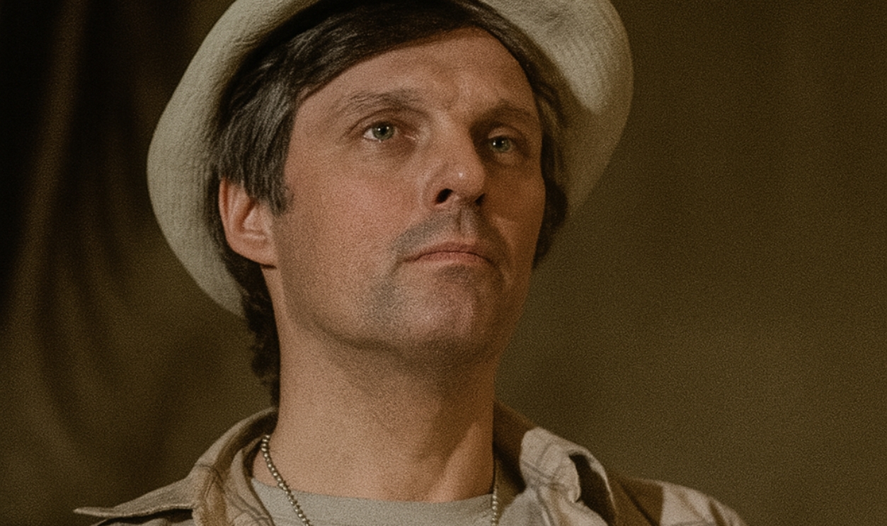 Movie Tonight (Cont.)