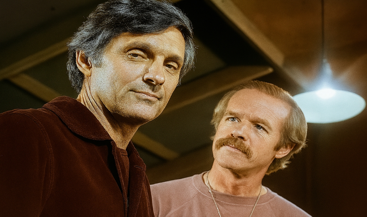 Point Of View (Cont.)