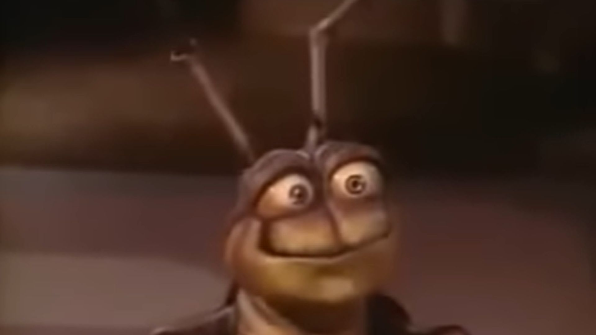 Untitled Design (11)