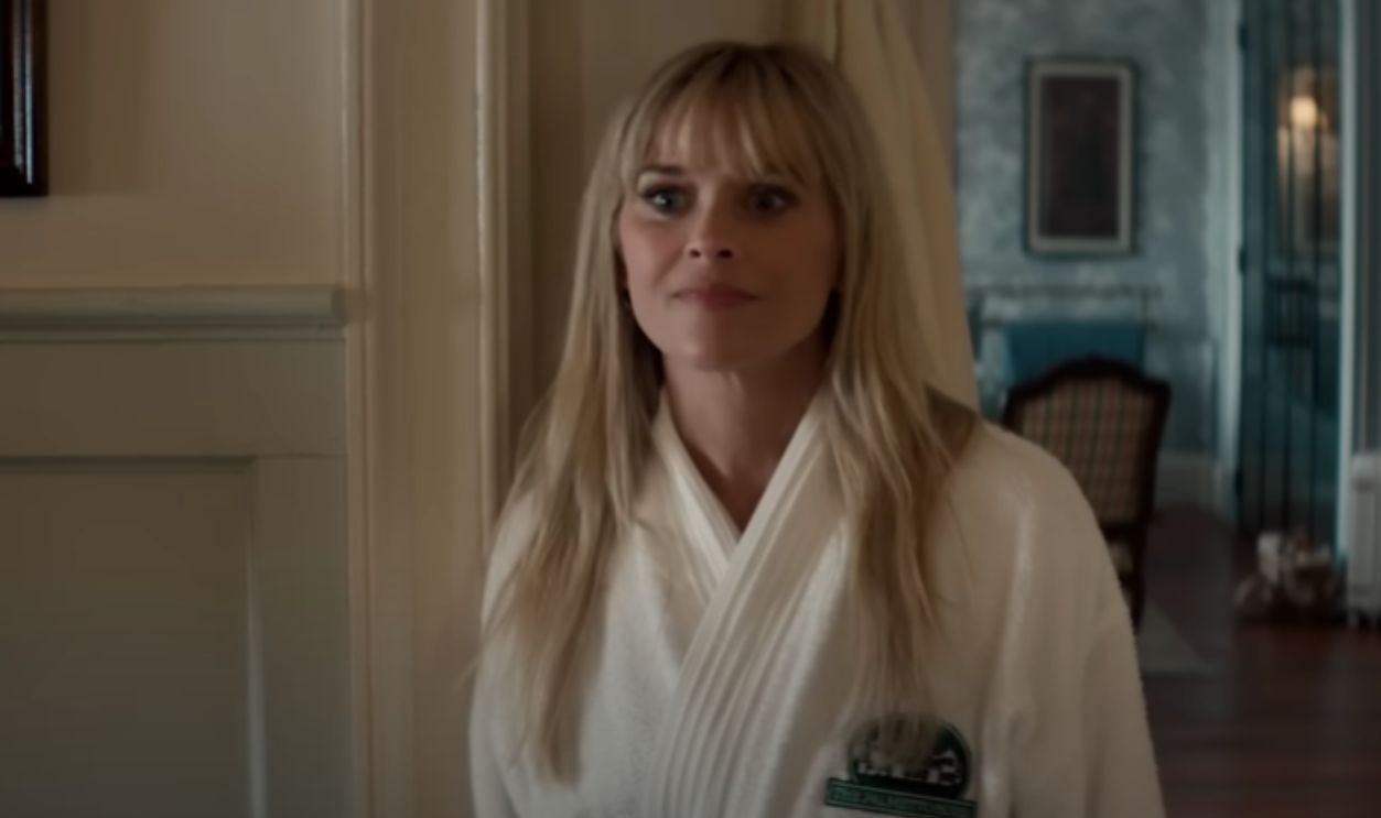 You’re Cordially Invited