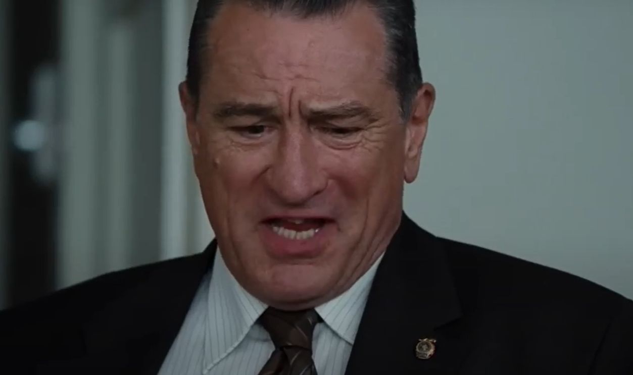 Righteous Kill (2008)