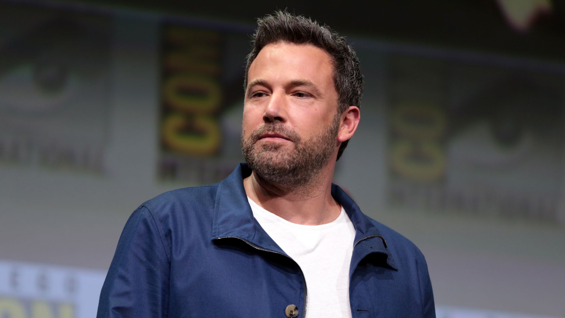 File:Ben Affleck (36206512185).jpg