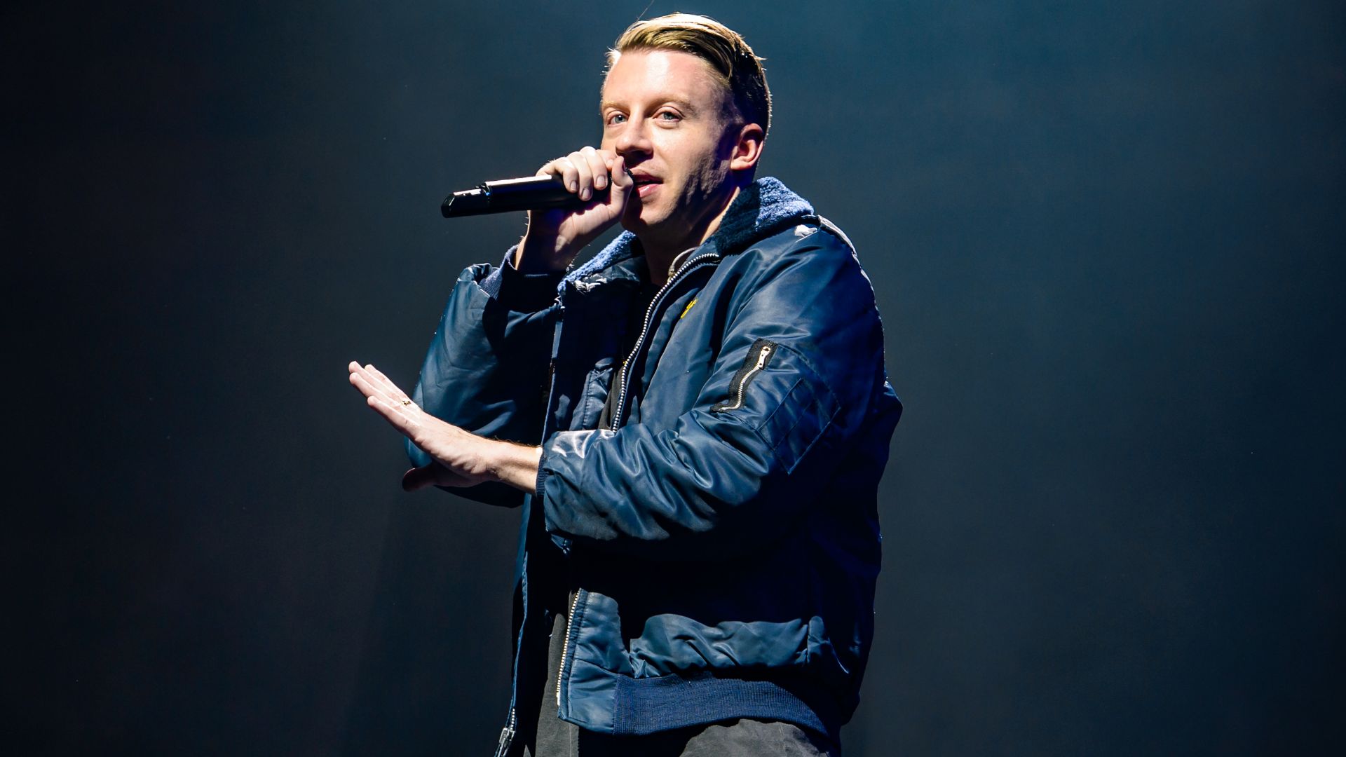 File:20160324 Dortmund Macklemore Macklemore 0340.jpg