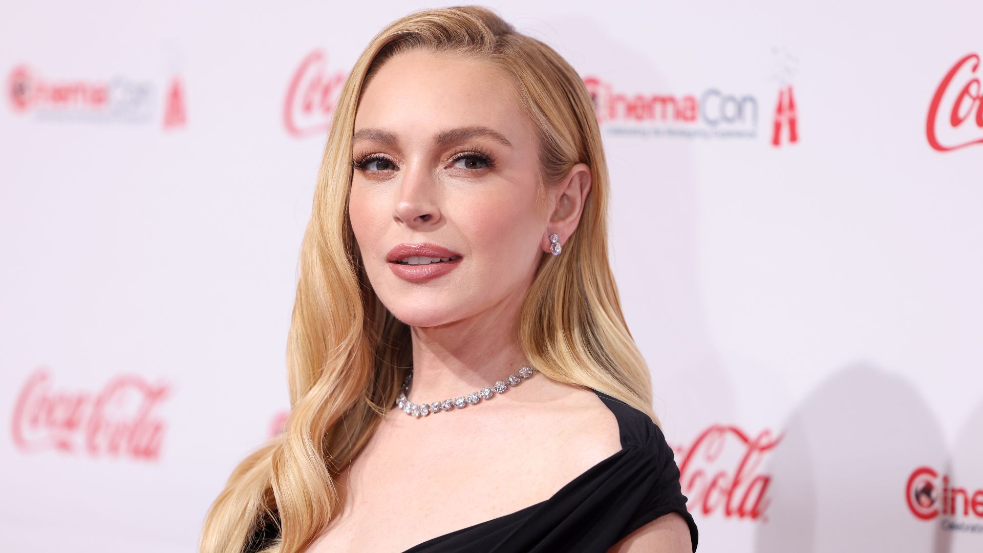 File:Lindsay Lohan (54464682951).jpg