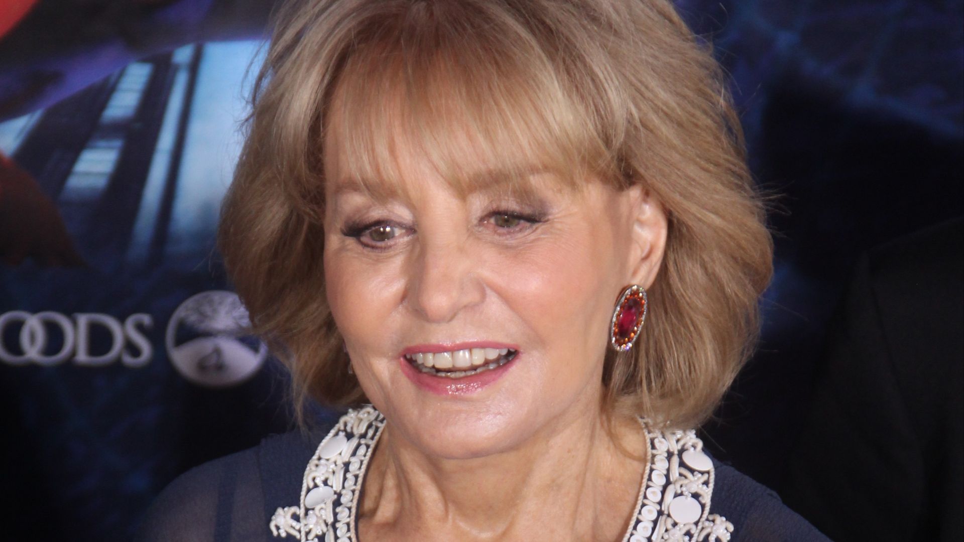 File:Barbara Walters 2011.jpg