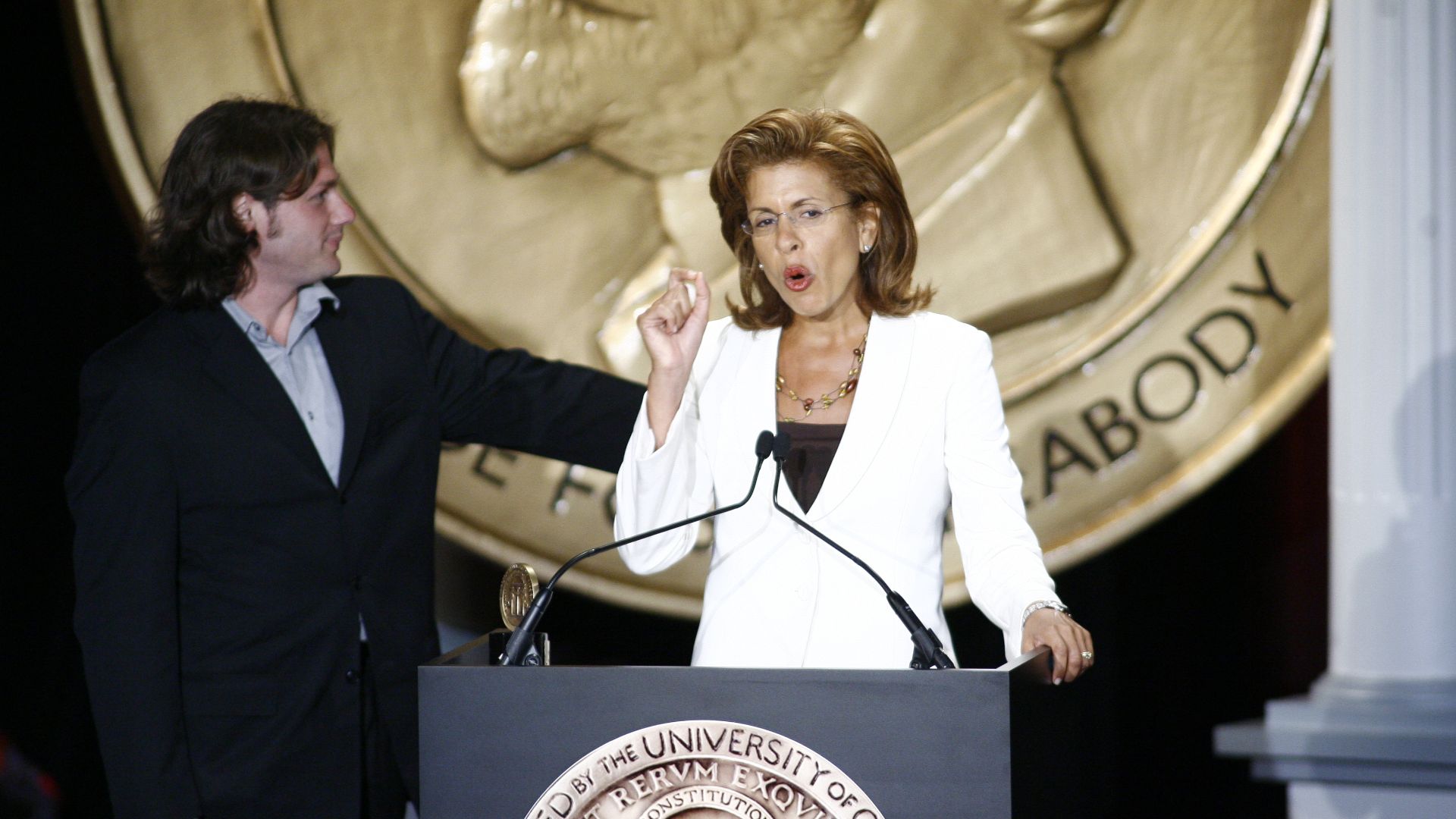 File:Hoda Kotb (8241564420).jpg