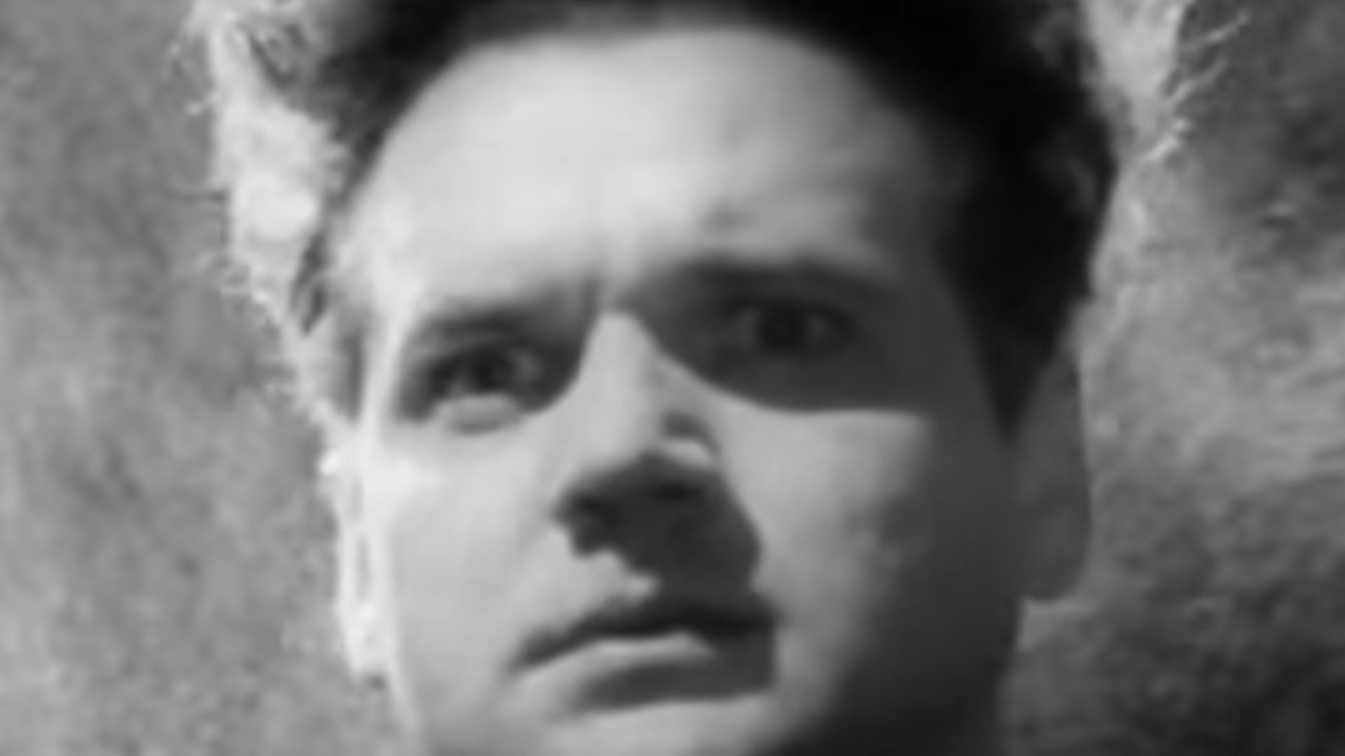 File:Jack Nance in Eraserhead trailer.png