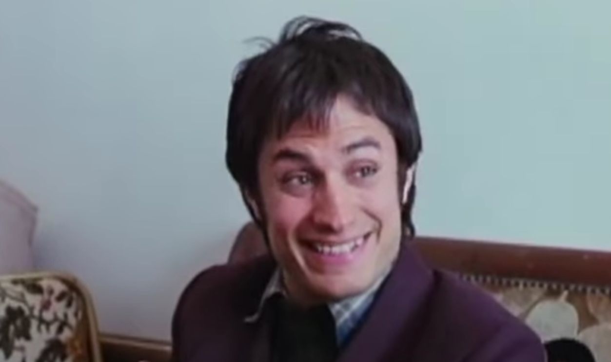 The Science Of Sleep