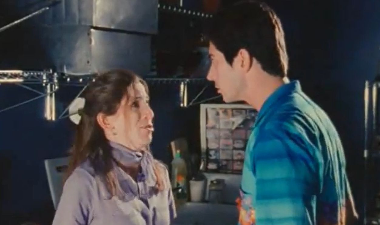 Noah Baumbach—Highball