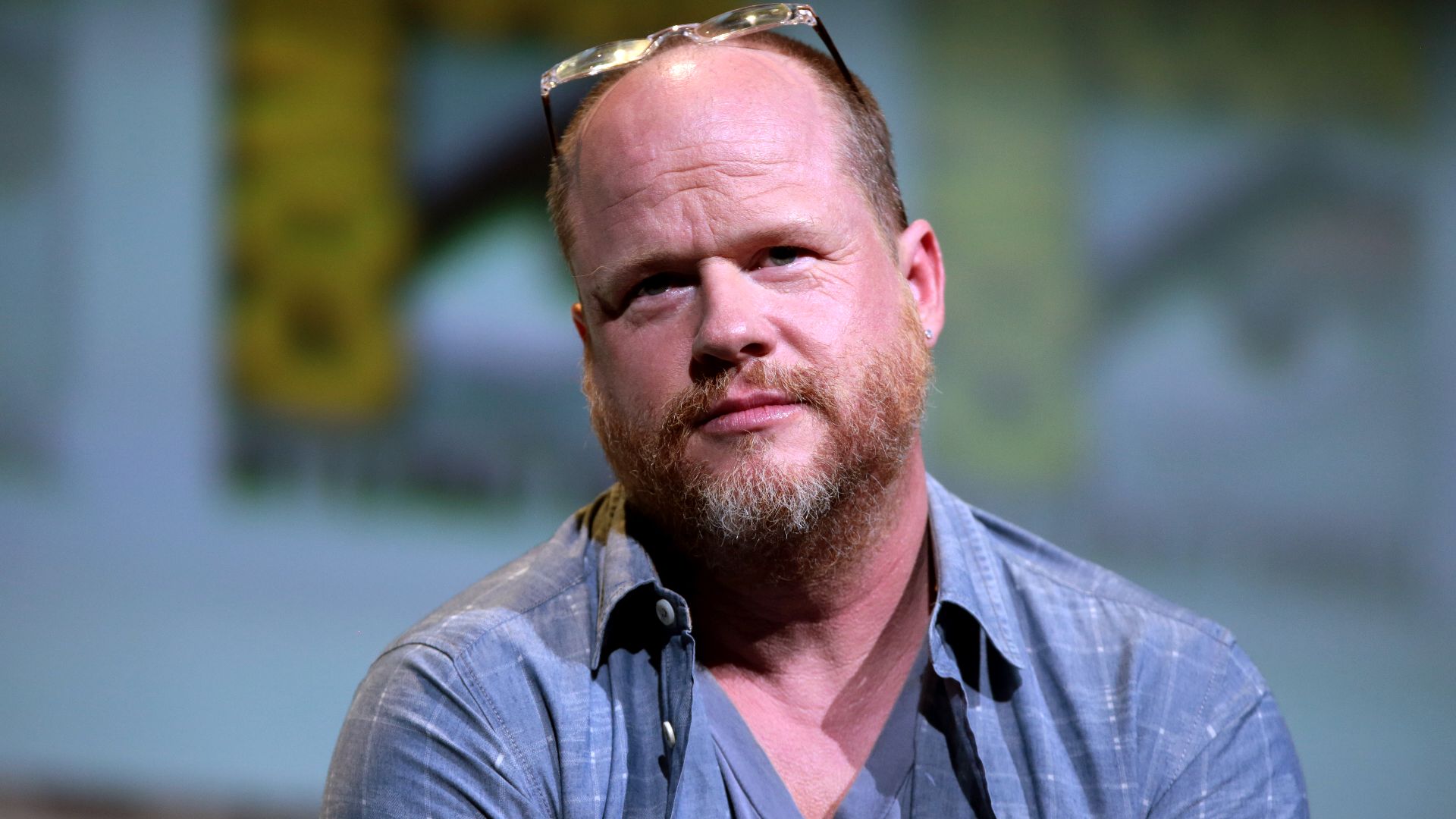 File:Joss Whedon (28479903702).jpg