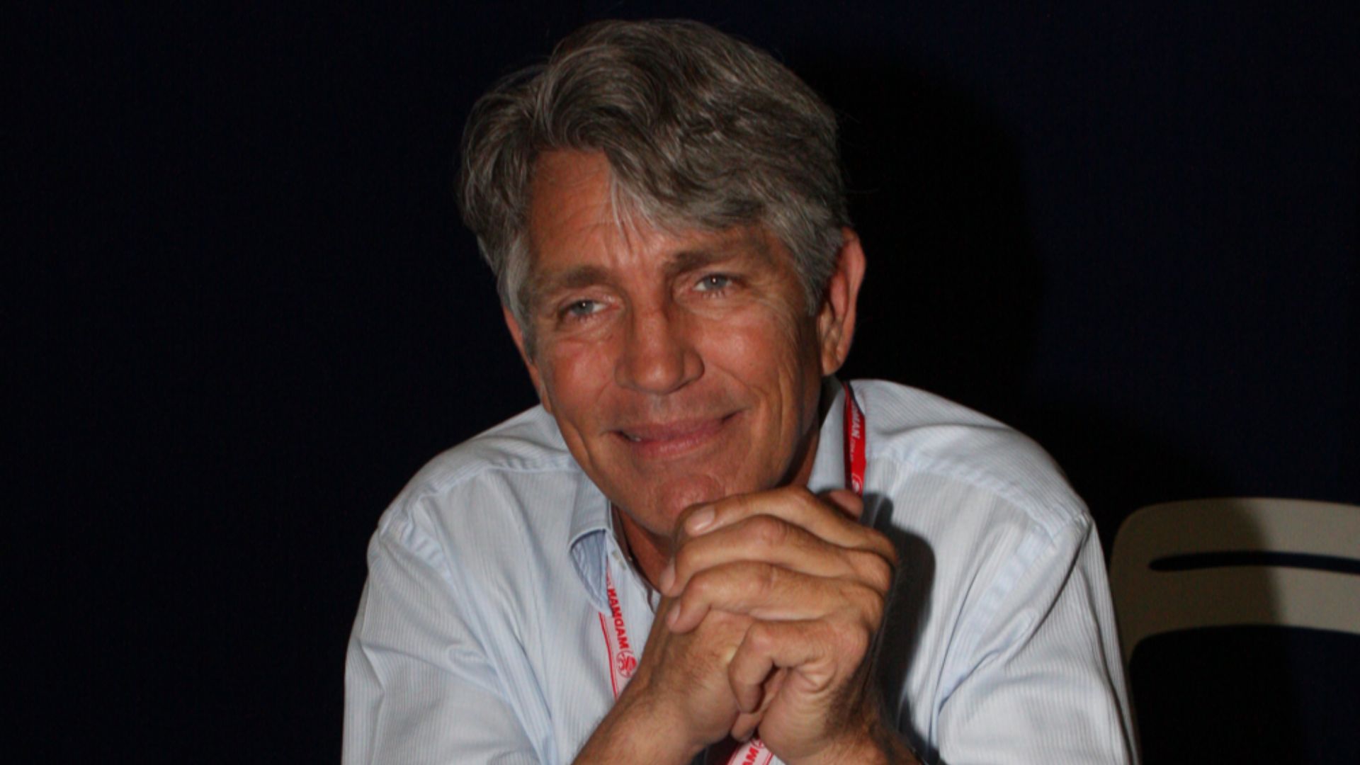 File:Eric Roberts (7384112560).jpg