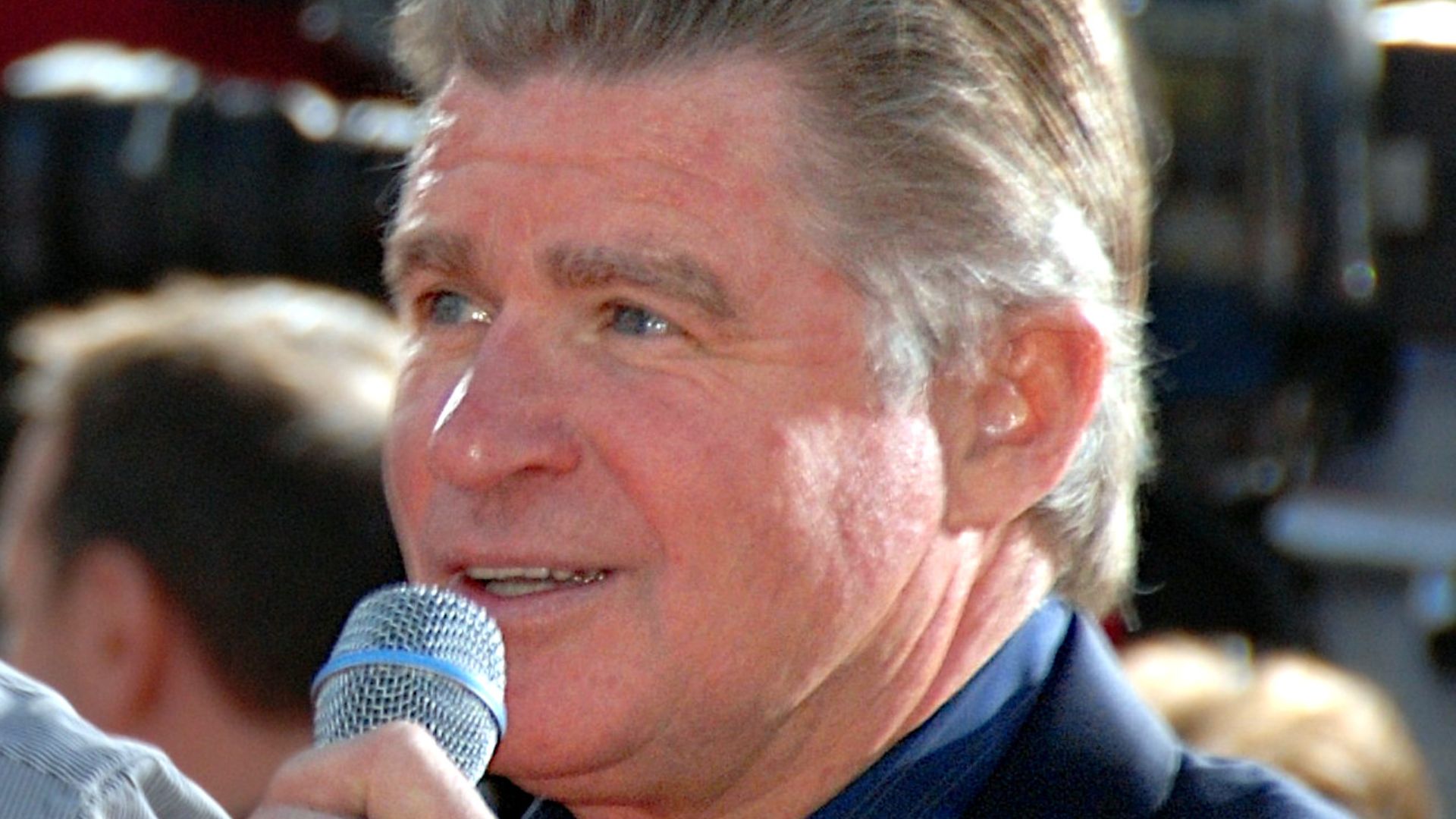 File:Treat Williams.jpg