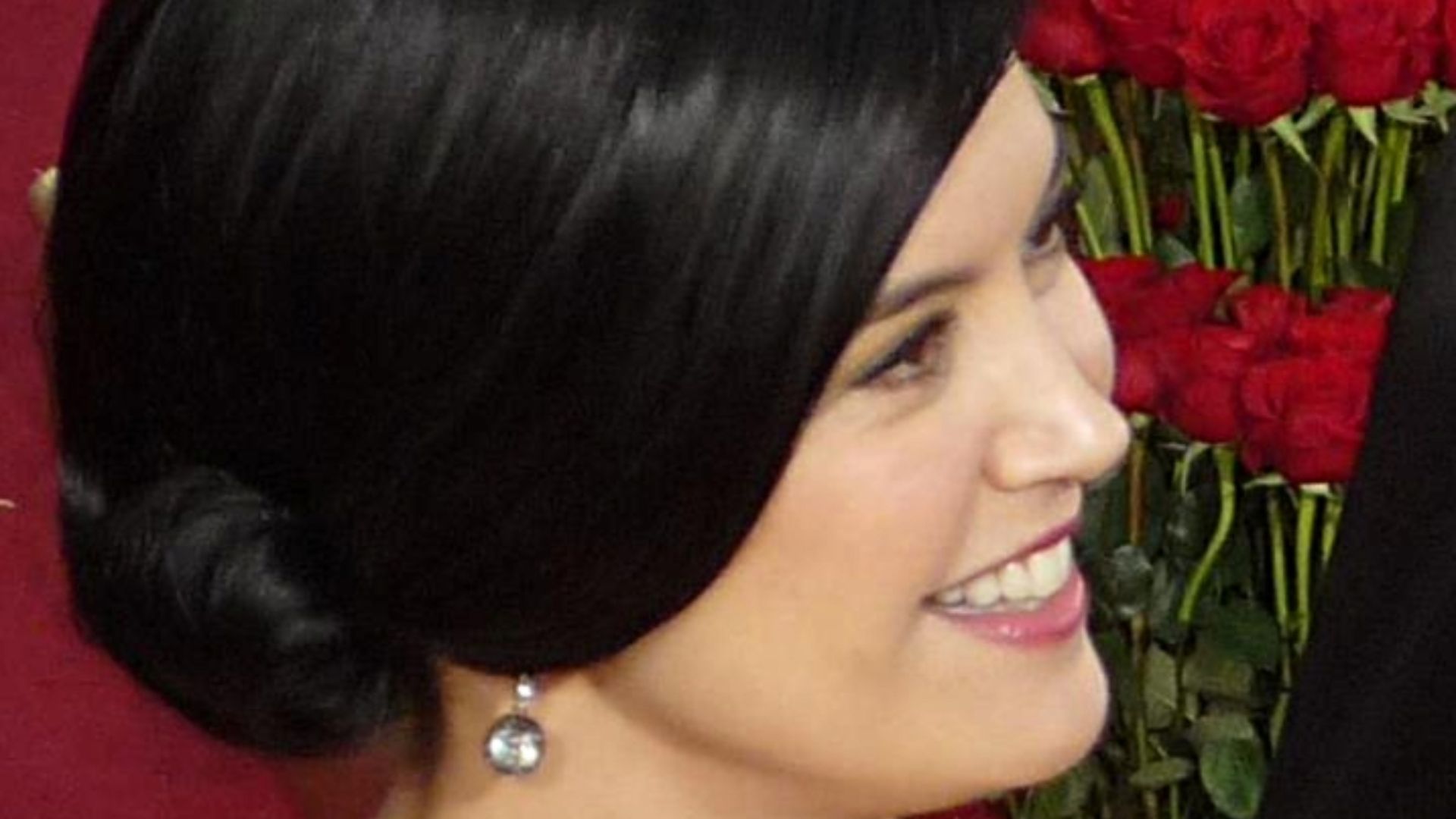 File:Phoebe Cates at 81st Academy Awards.jpg