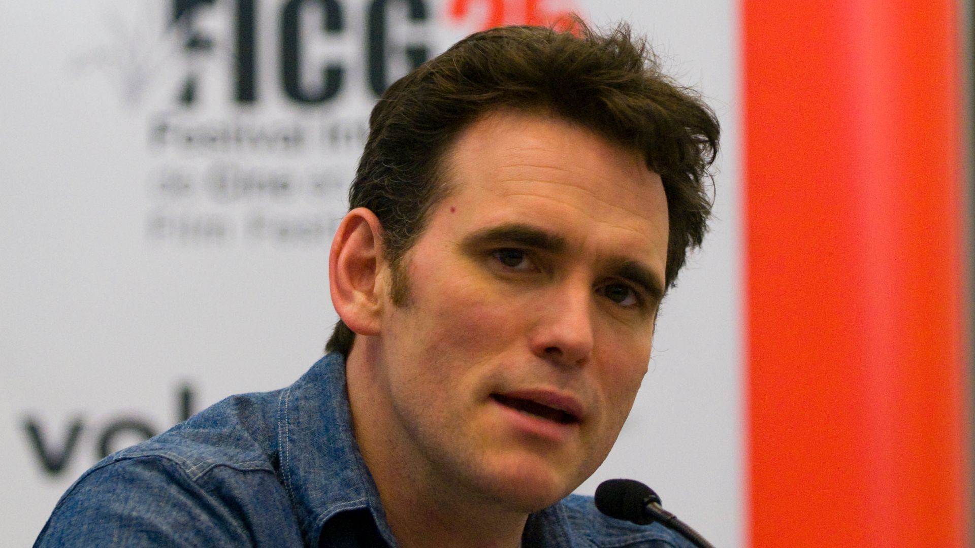 File:Matt Dillon (Guadalajara) 3.jpg
