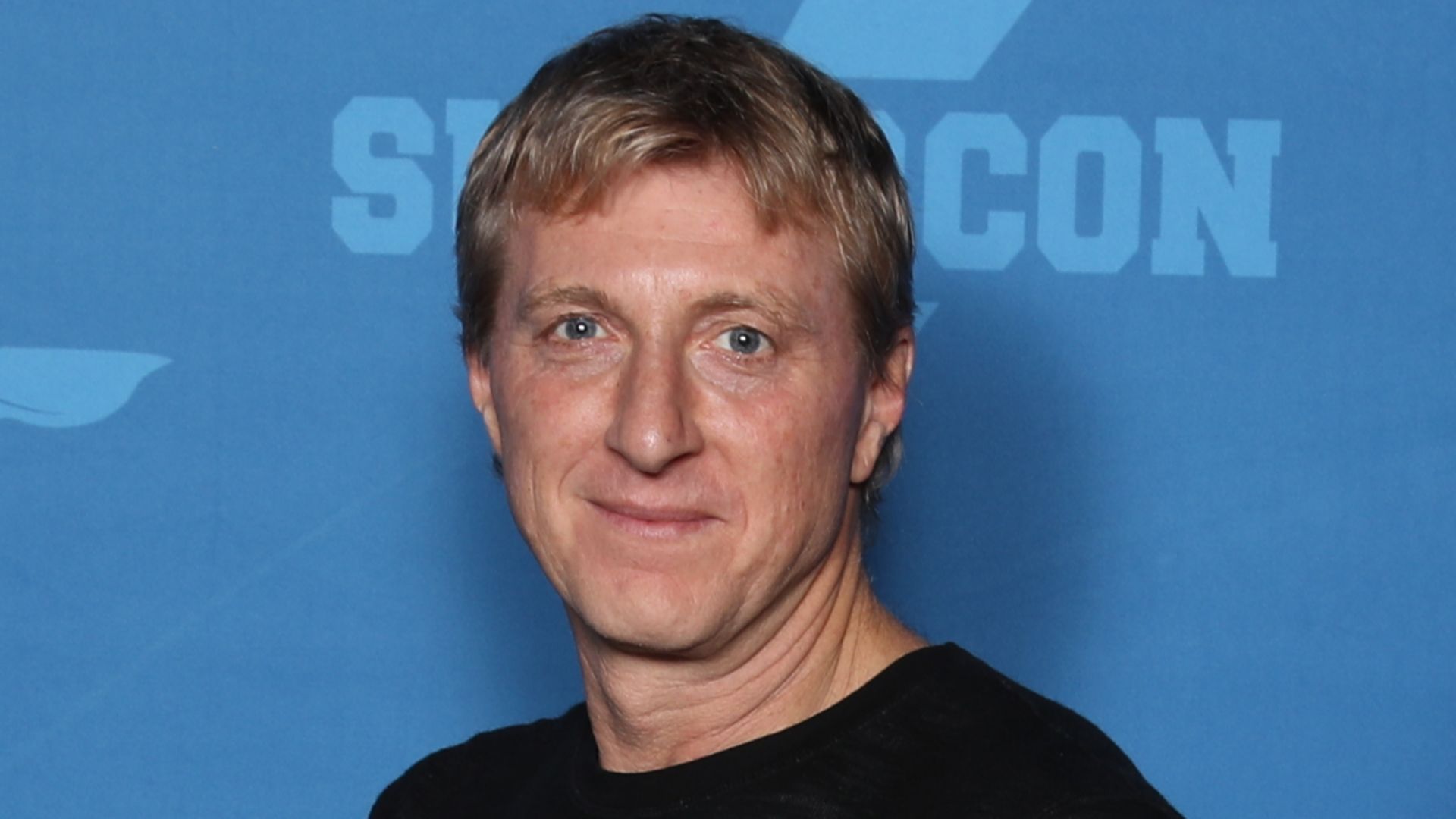 File:William Zabka (45620565844).jpg
