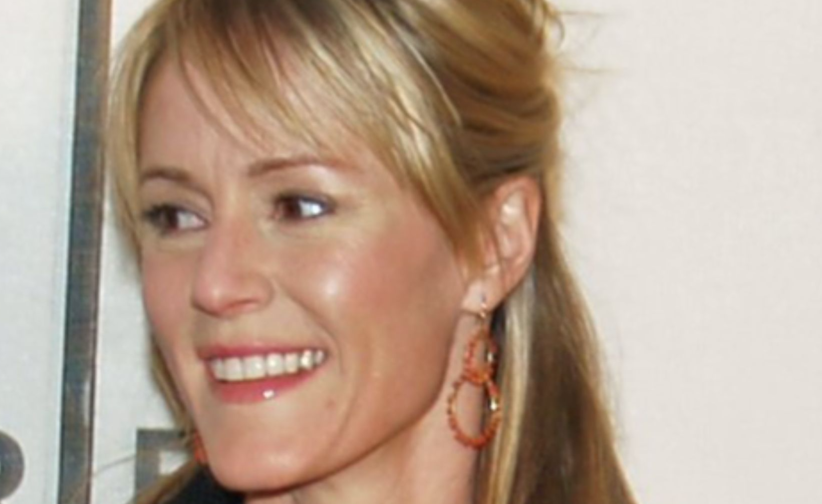 File:Mary Stuart Masterson at Tribeca 2007 cropped.jpg
