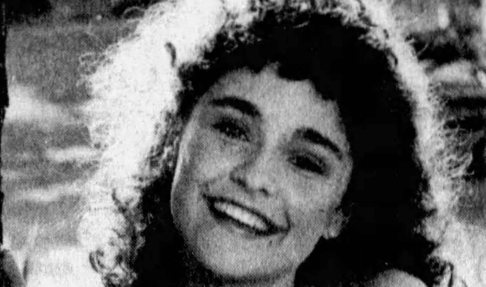 File:Diane Franklin - Summer Girl (1983).jpg