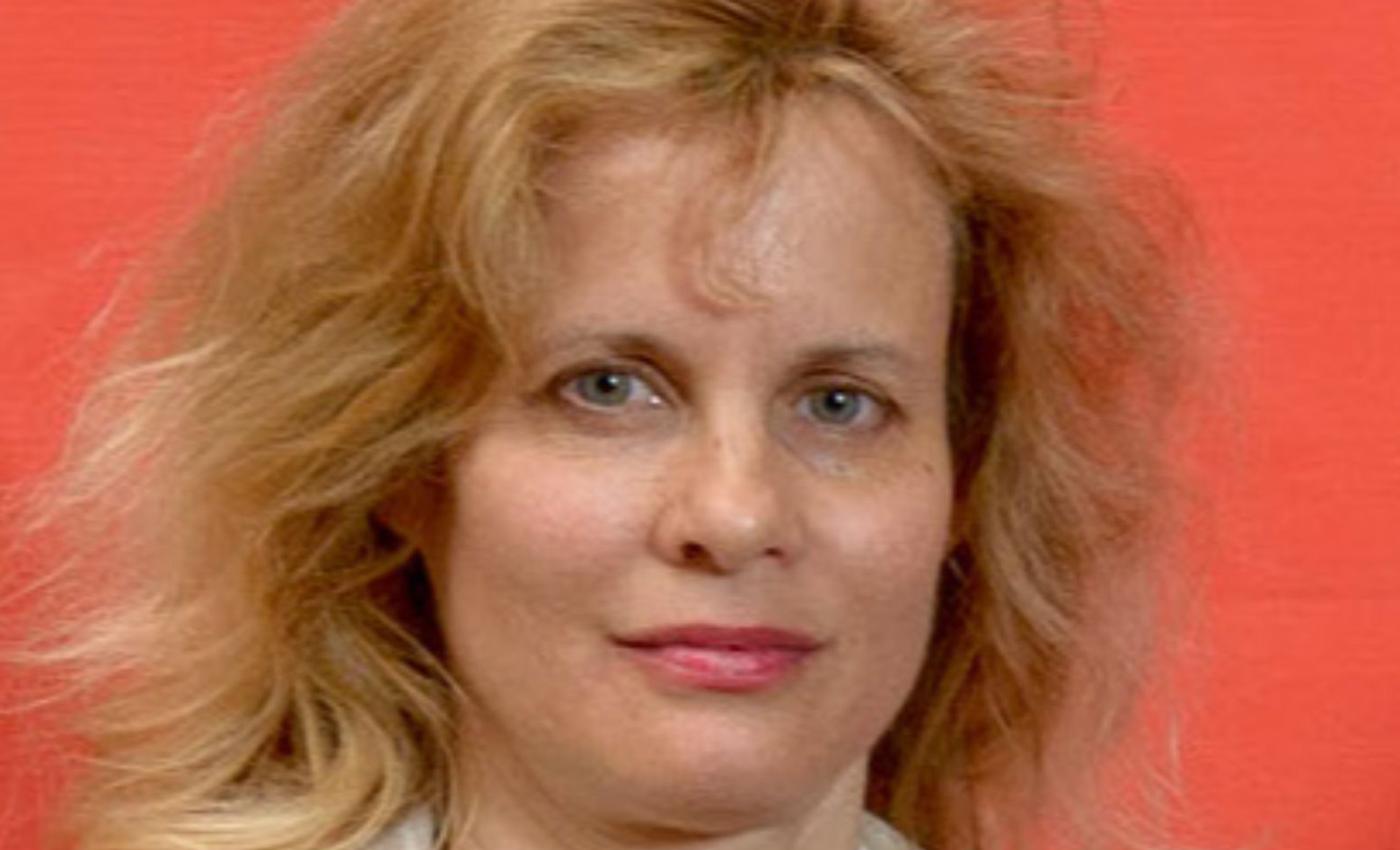 File:Lori Singer (2014).jpg