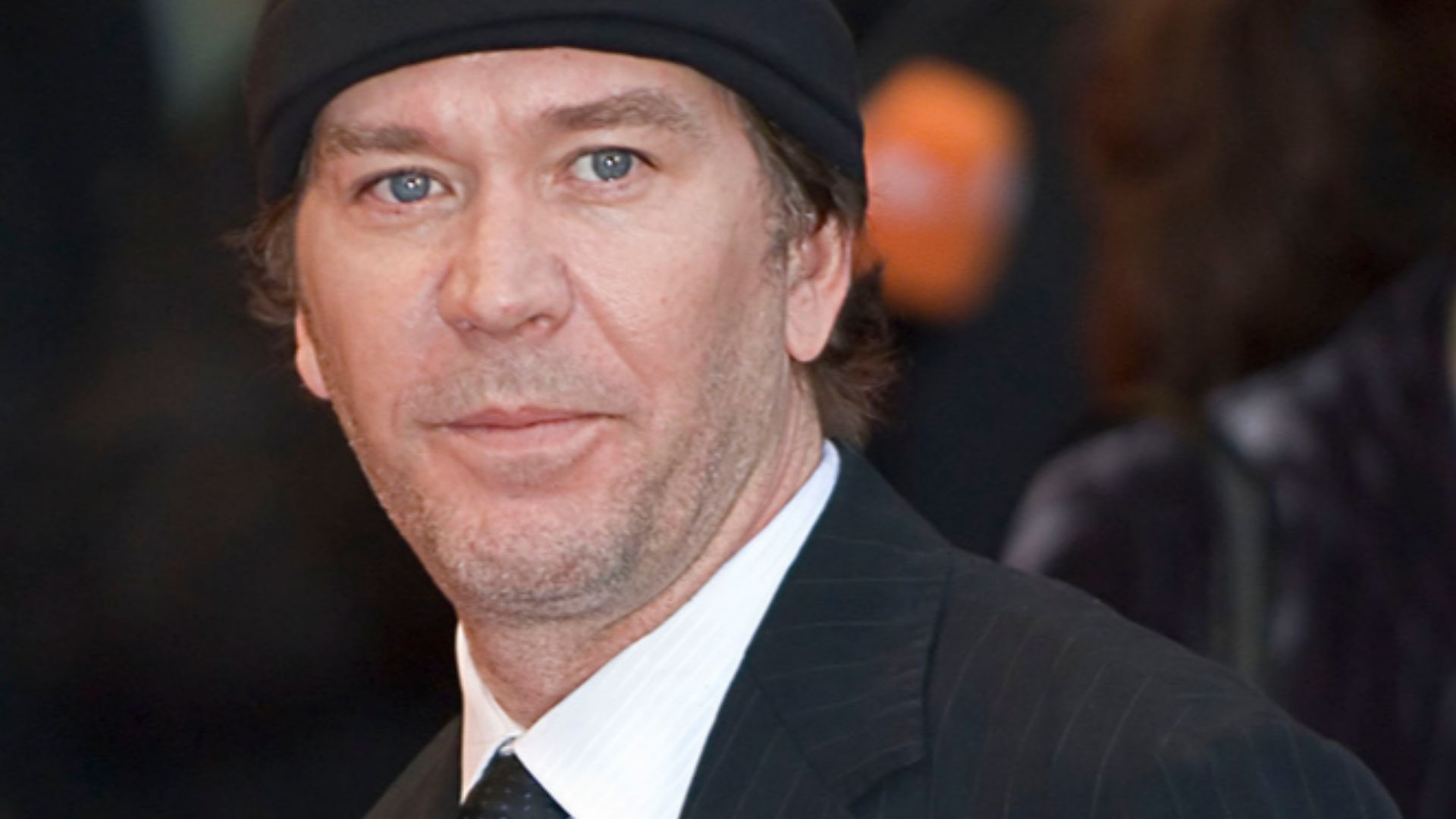 File:Flickr - Siebbi - Timothy Hutton.jpg