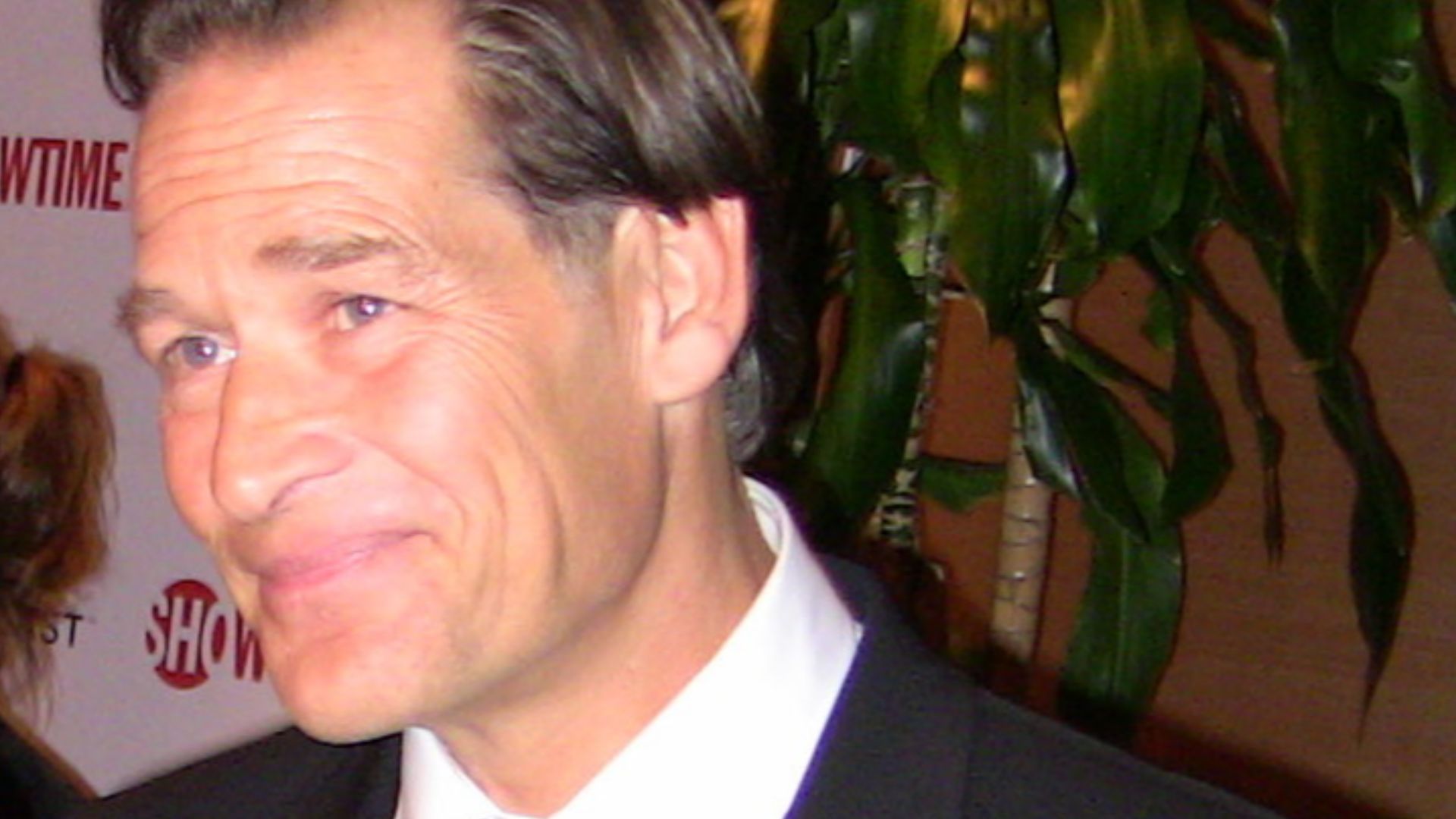 File:James Remar 2009.jpg