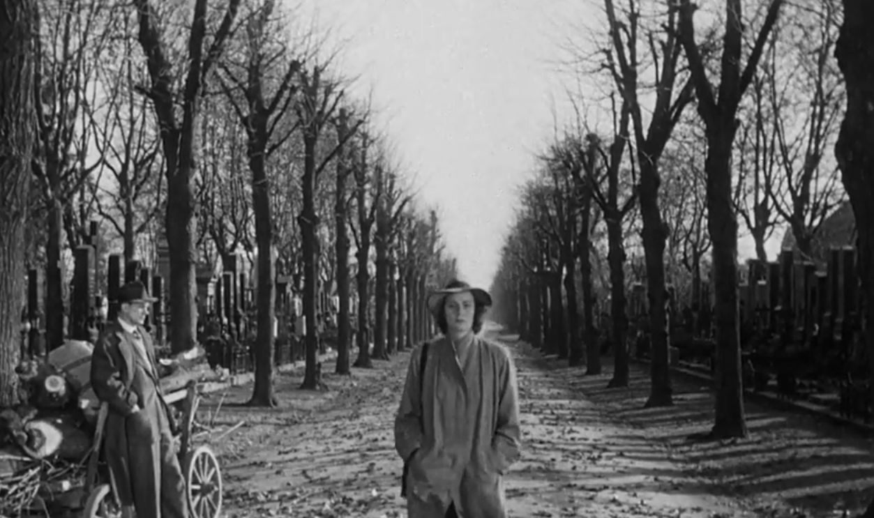 The Third Man (1949)