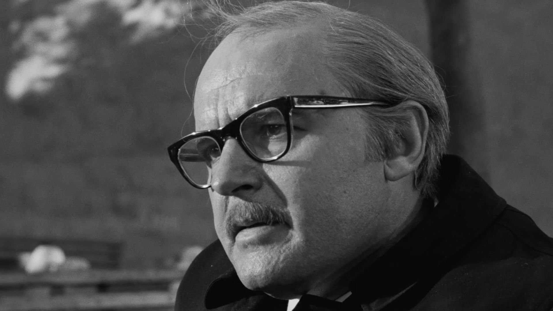 File:Rod Steiger the Pawnbroker 1.png