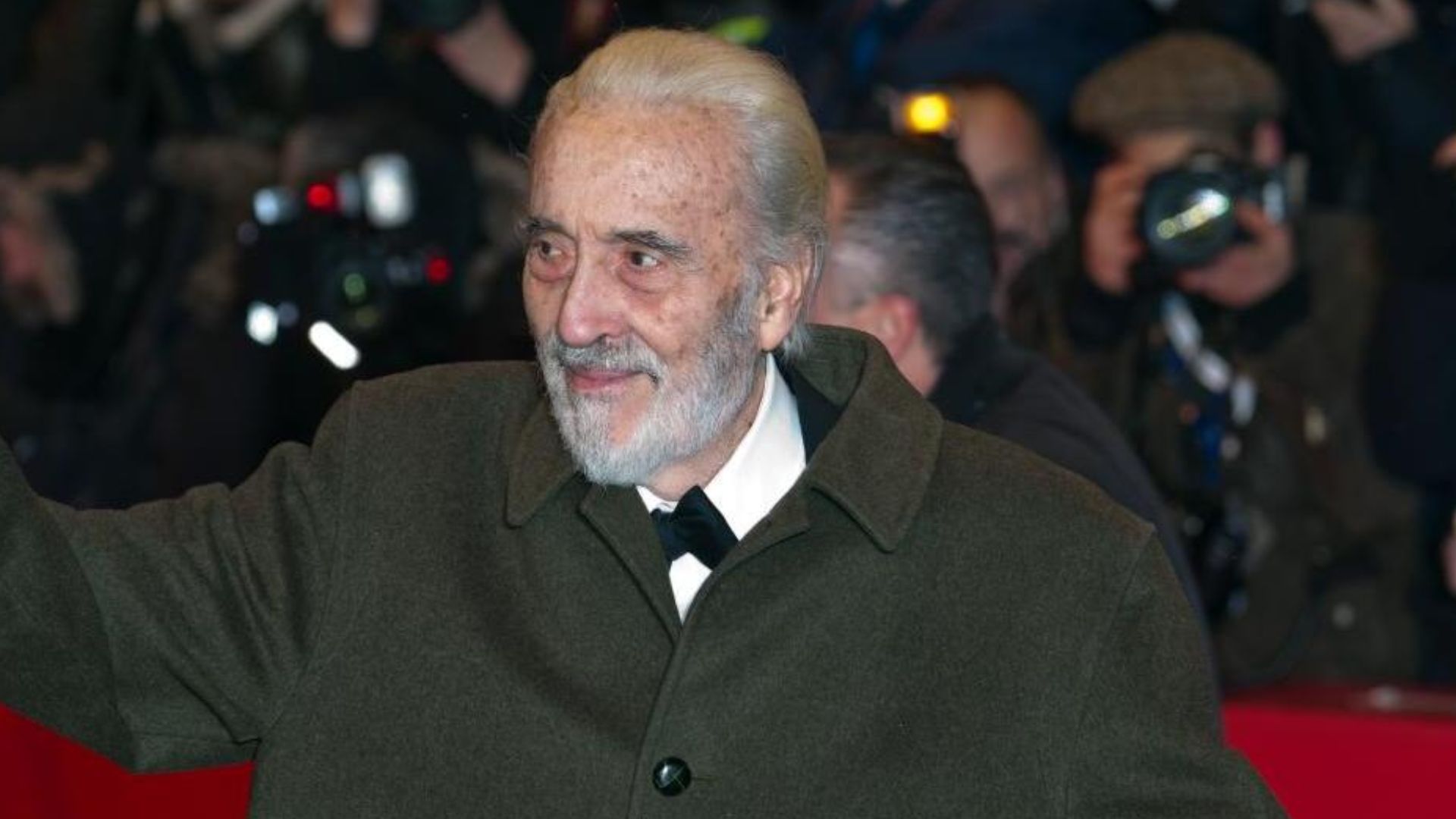 File:Christopher Lee (Berlinale 2012) (cropped).jpg