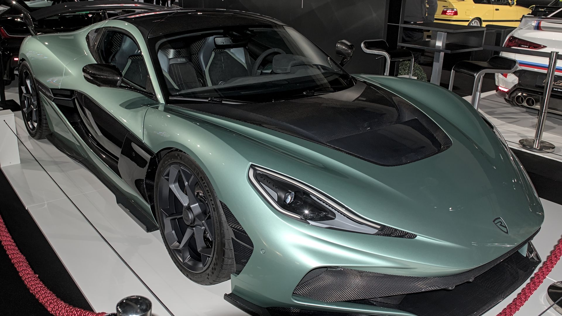 File:Rimac Nevera R Auto Zuerich 2024 DSC 6949.jpg